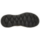 Skechers Go Walk Flex - Serenity
